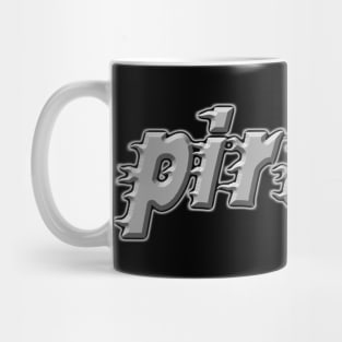 pirates - TEE TT Mug